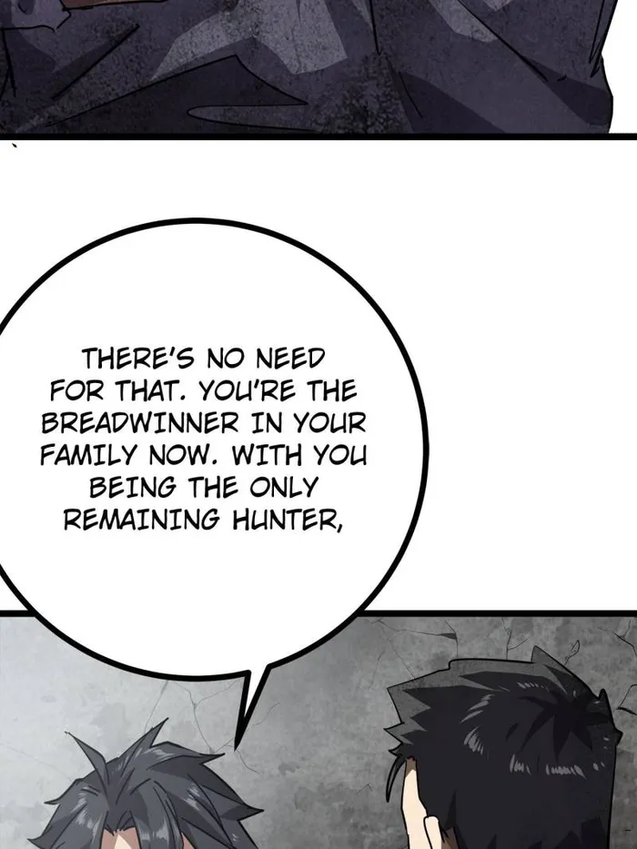 Page 47 of Chapter 70