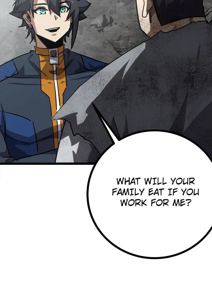 Page 48 of Chapter 70