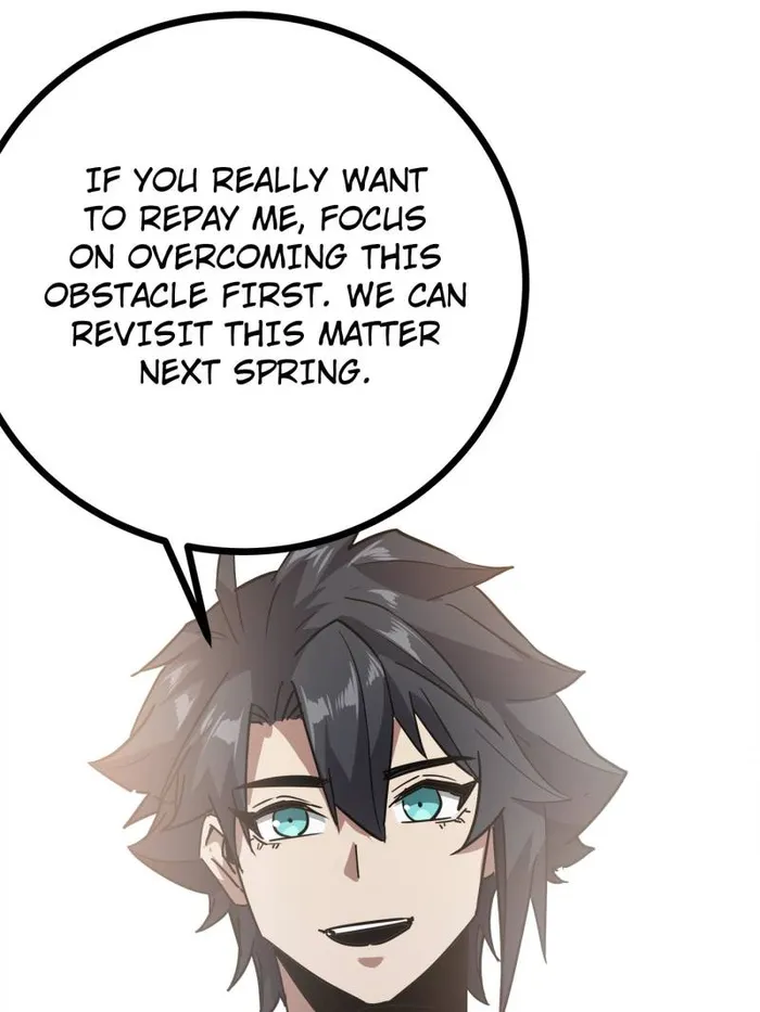 Page 49 of Chapter 70