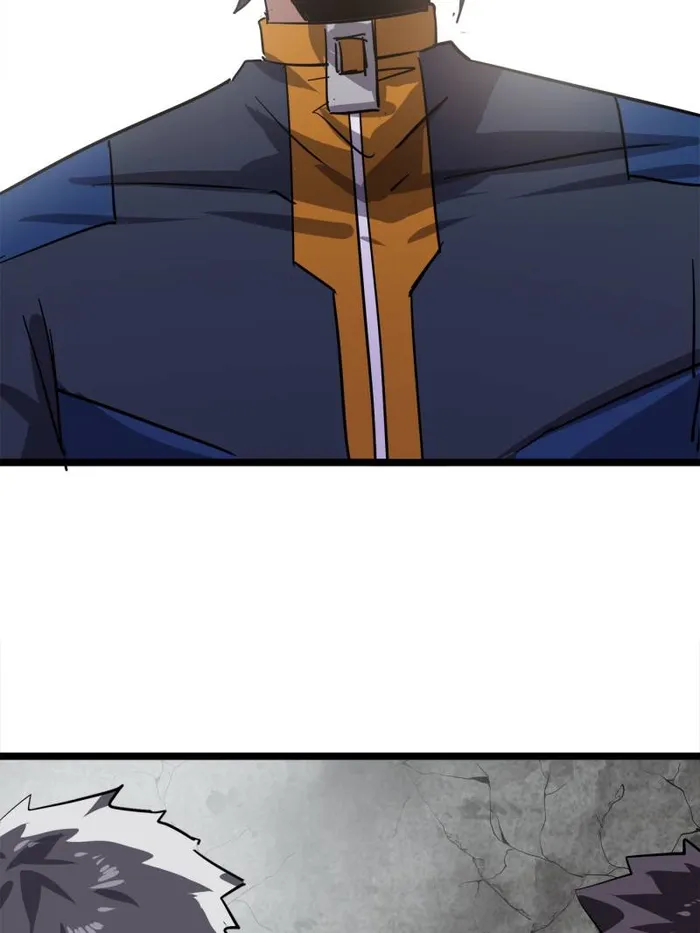 Page 50 of Chapter 70