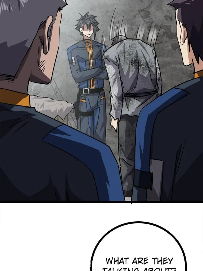 Page 51 of Chapter 70