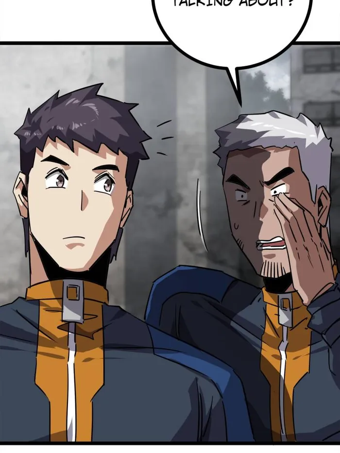 Page 52 of Chapter 70