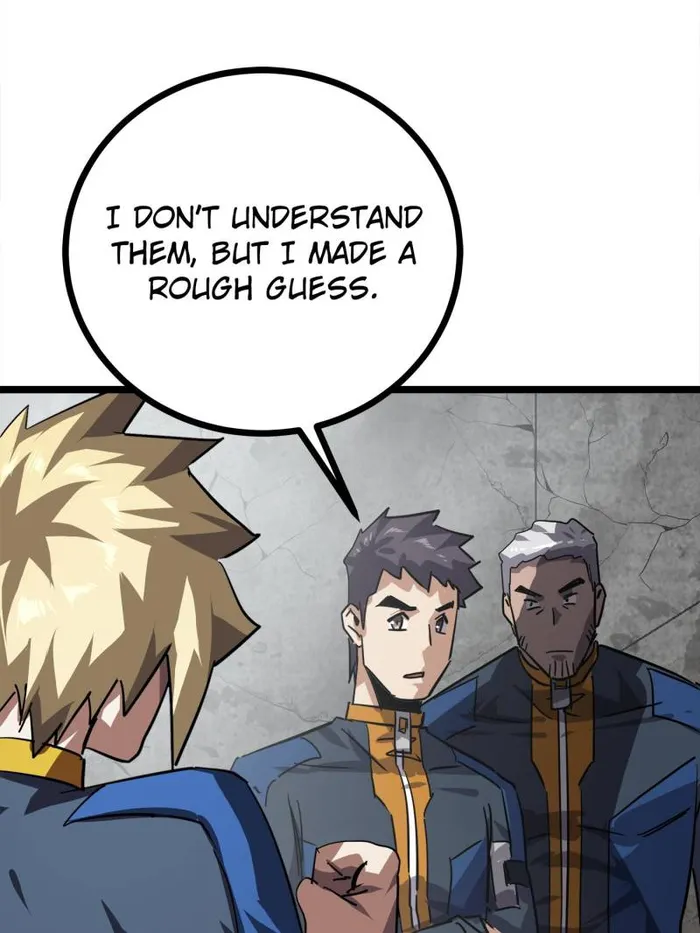 Page 53 of Chapter 70