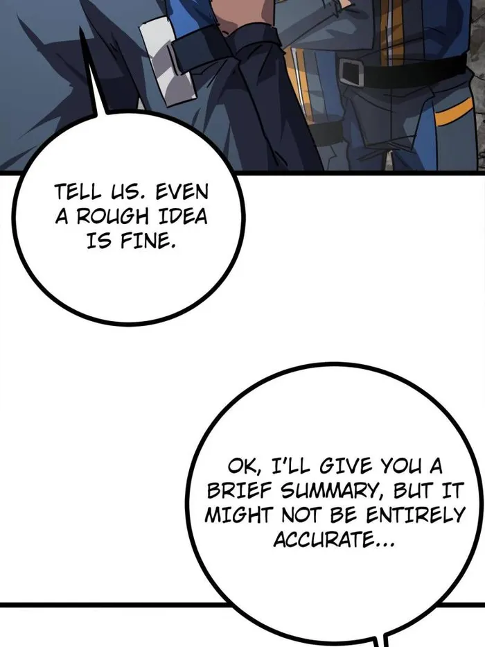 Page 54 of Chapter 70