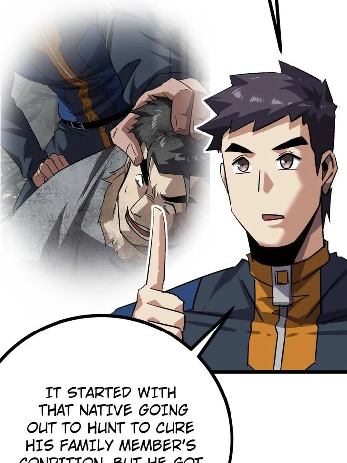 Page 55 of Chapter 70