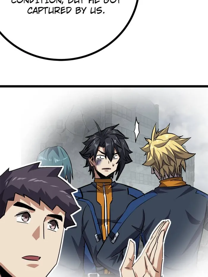 Page 56 of Chapter 70