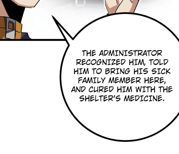 Page 57 of Chapter 70
