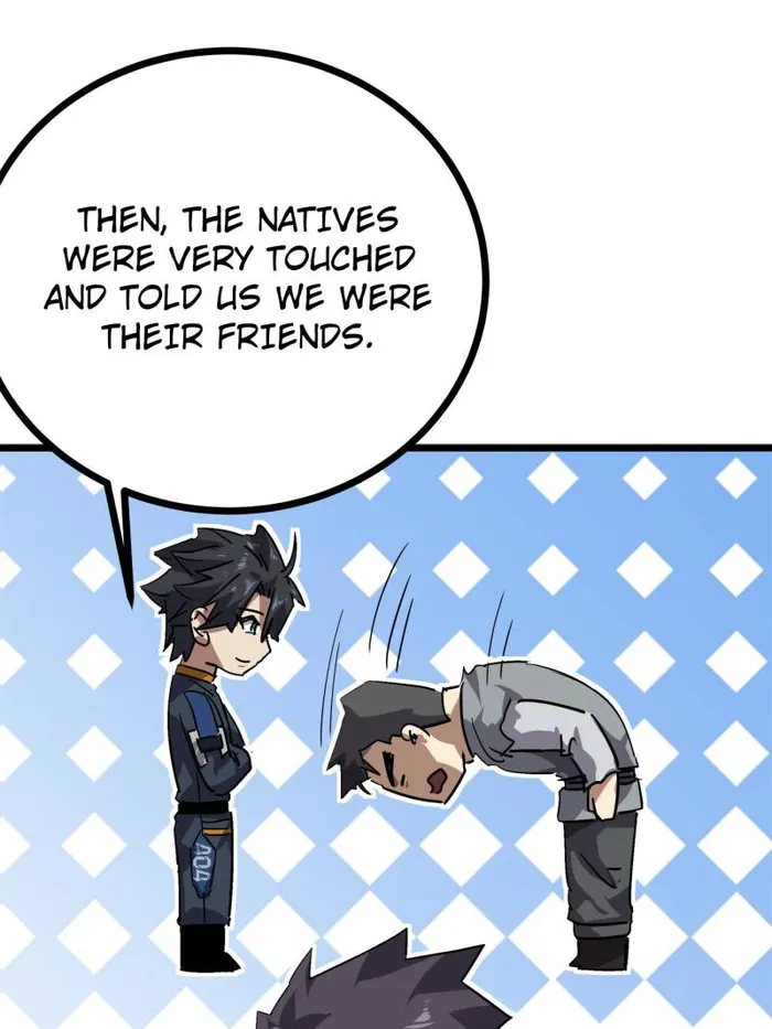 Page 58 of Chapter 70