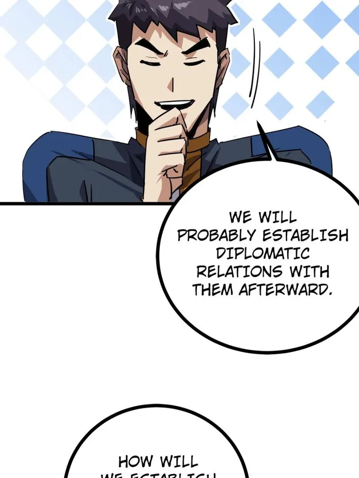 Page 59 of Chapter 70