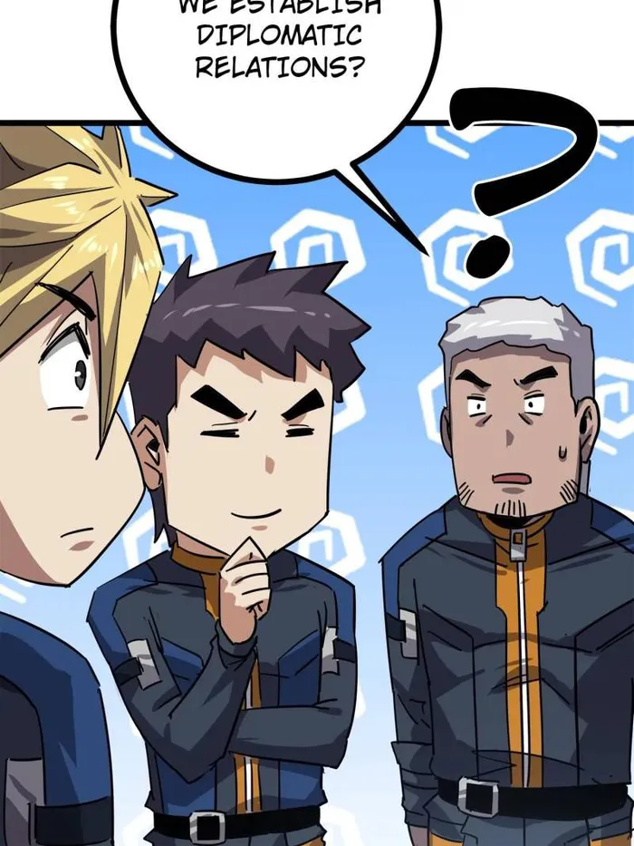 Page 60 of Chapter 70