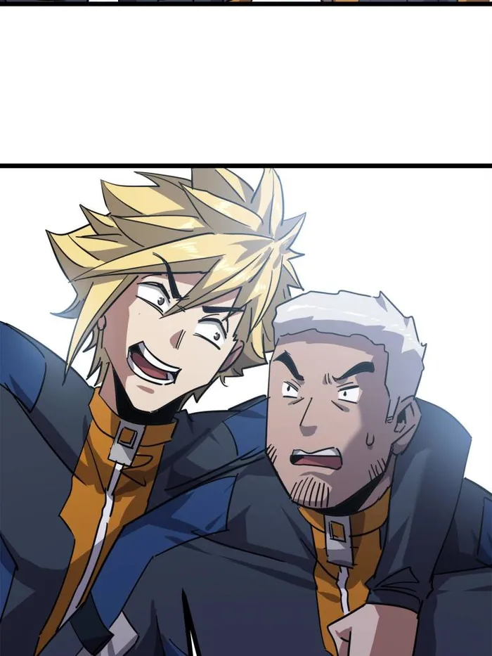 Page 61 of Chapter 70