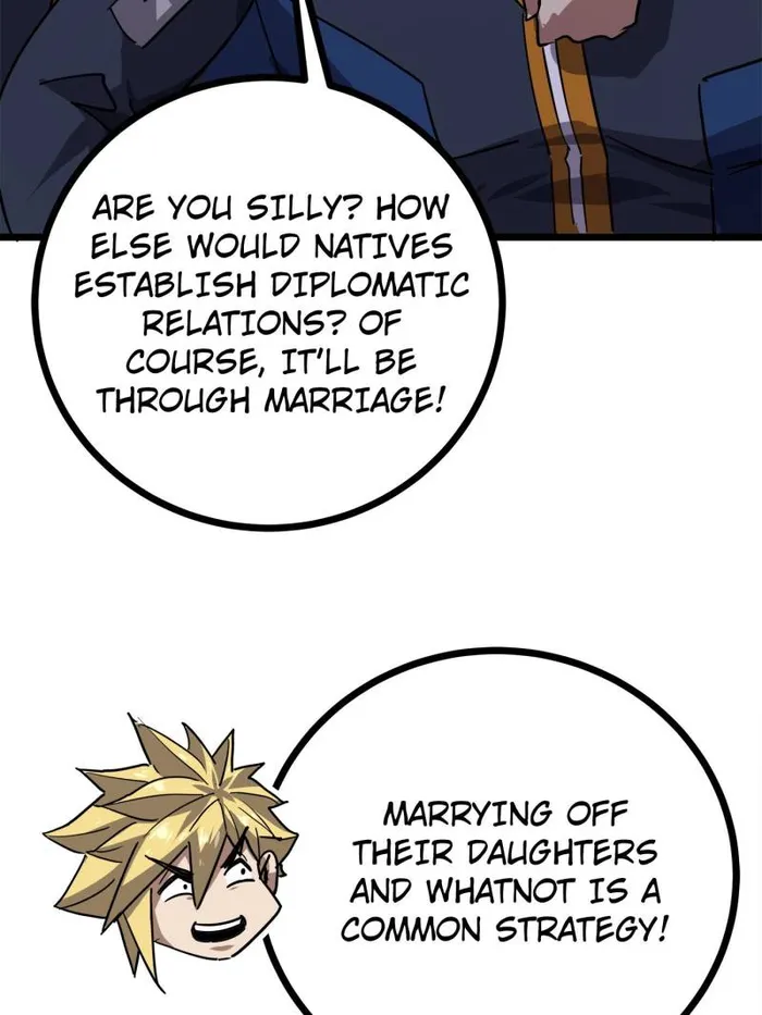 Page 62 of Chapter 70