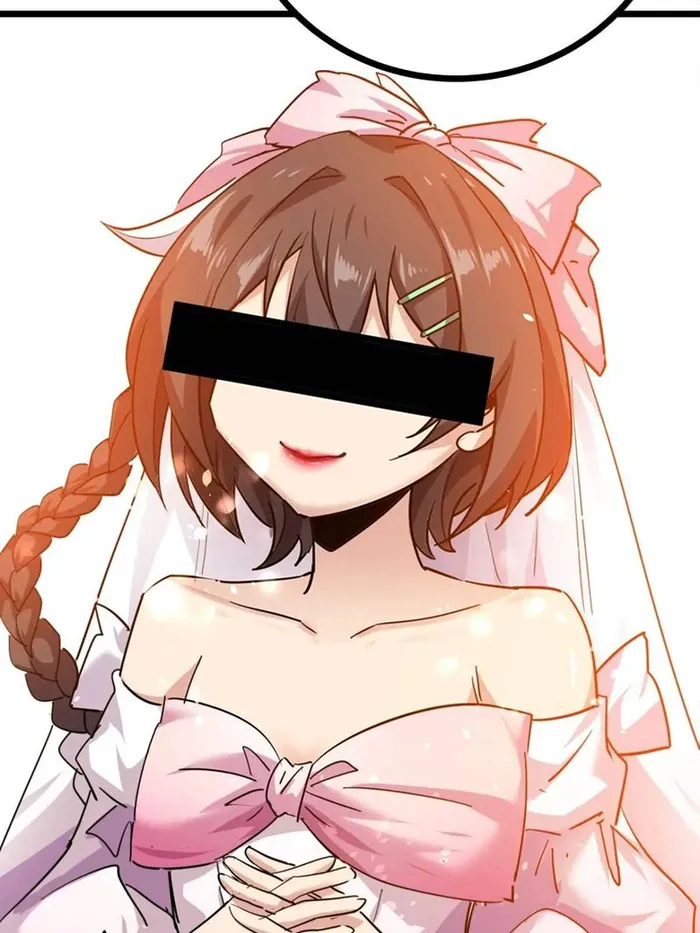 Page 63 of Chapter 70