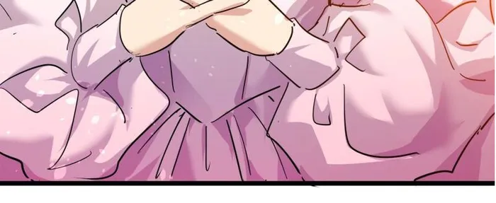 Page 64 of Chapter 70