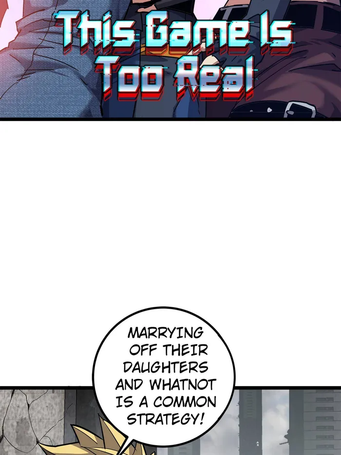 Page 2 of Chapter 71