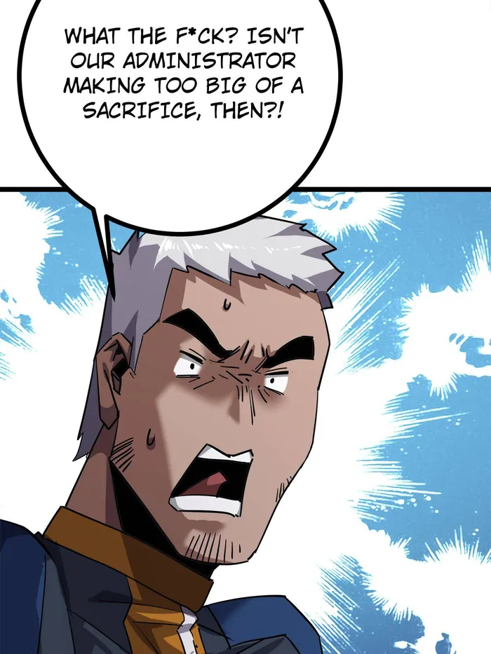 Page 4 of Chapter 71