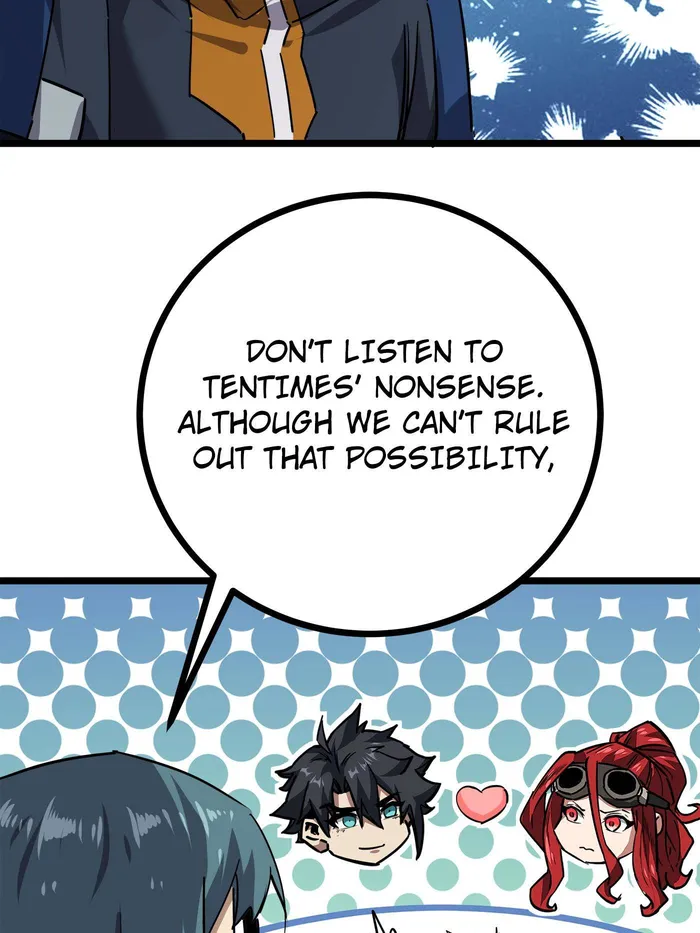 Page 5 of Chapter 71