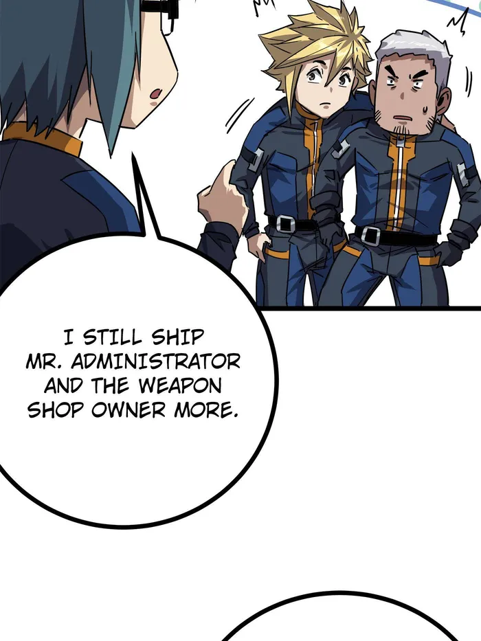 Page 6 of Chapter 71