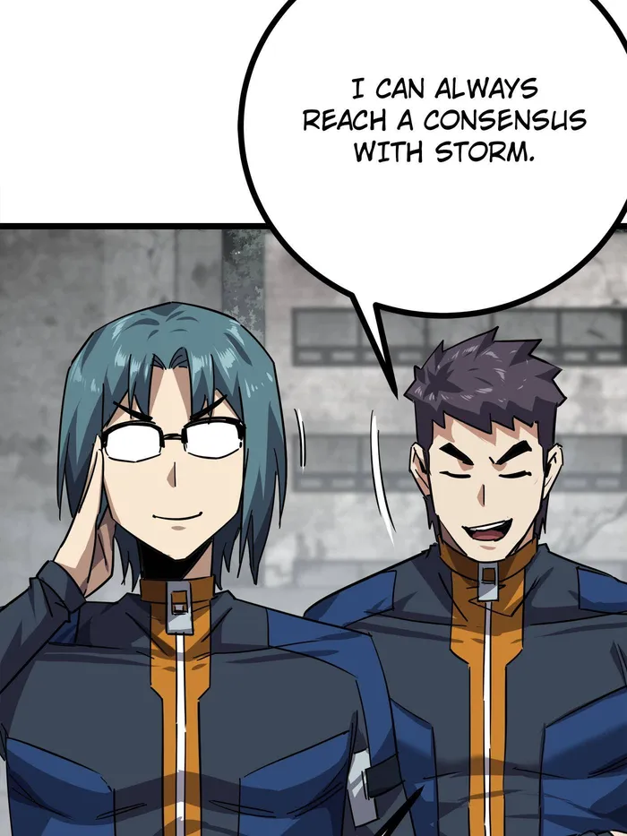 Page 7 of Chapter 71