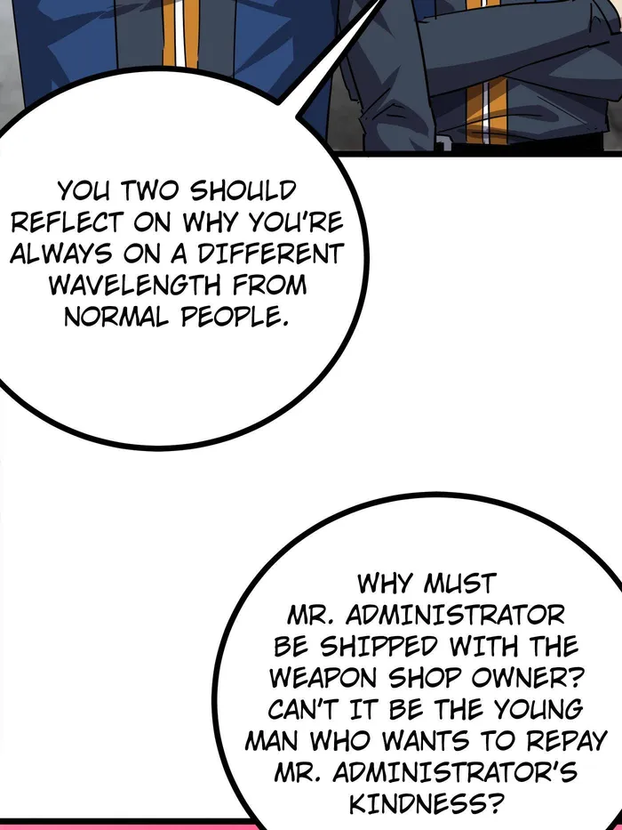 Page 8 of Chapter 71