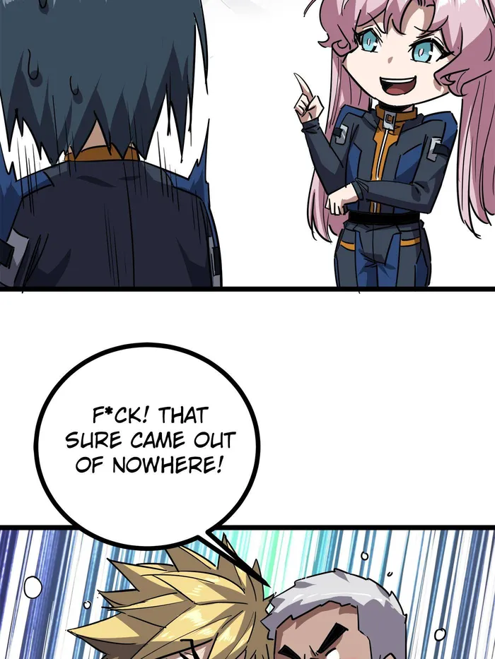 Page 10 of Chapter 71