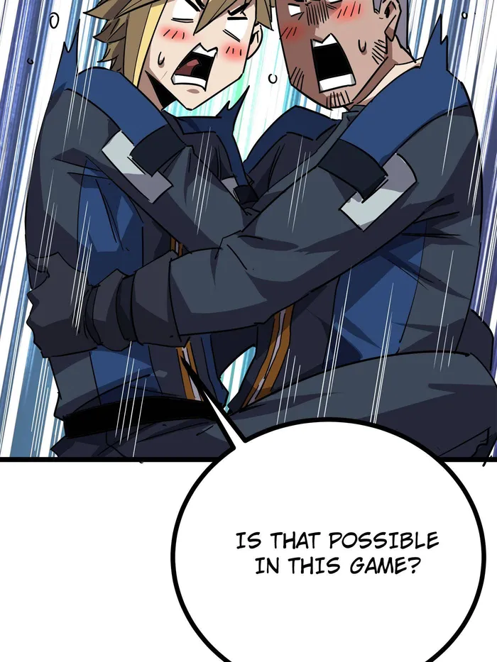 Page 11 of Chapter 71