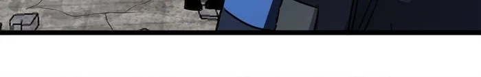 Page 13 of Chapter 71