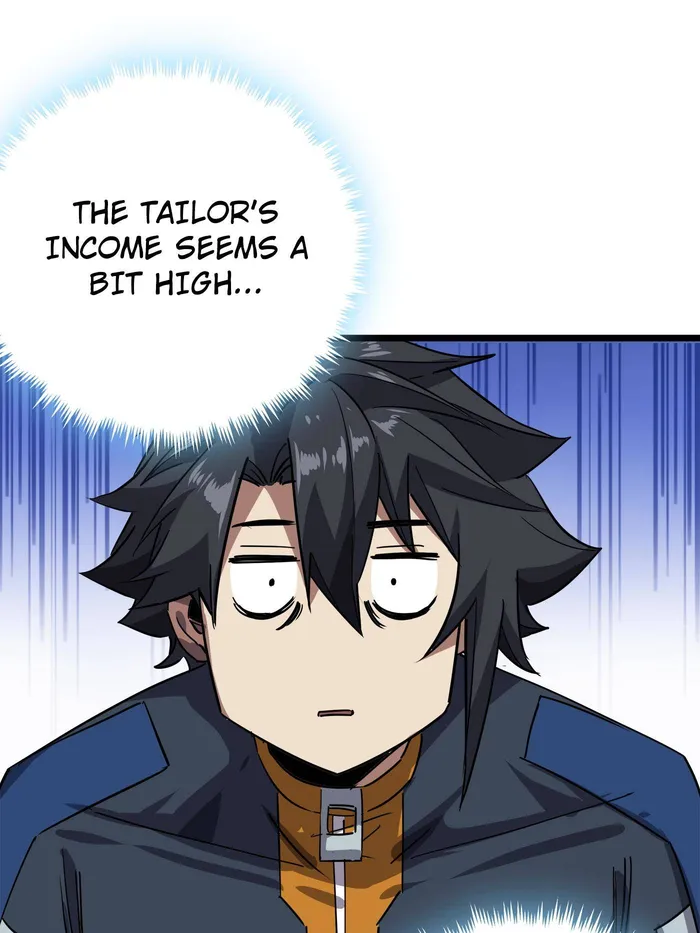Page 14 of Chapter 71