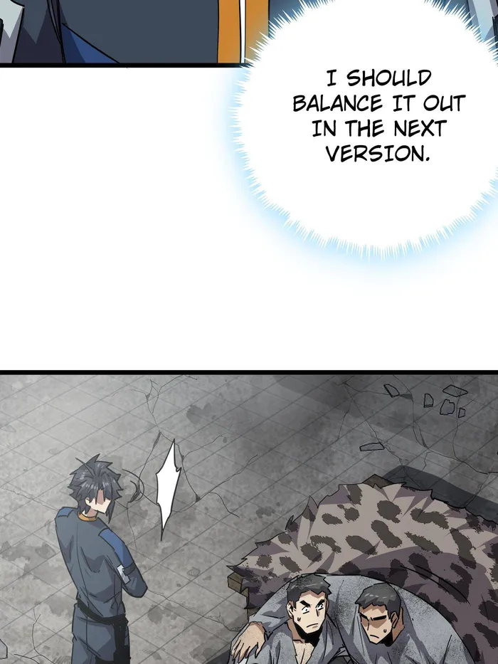 Page 15 of Chapter 71