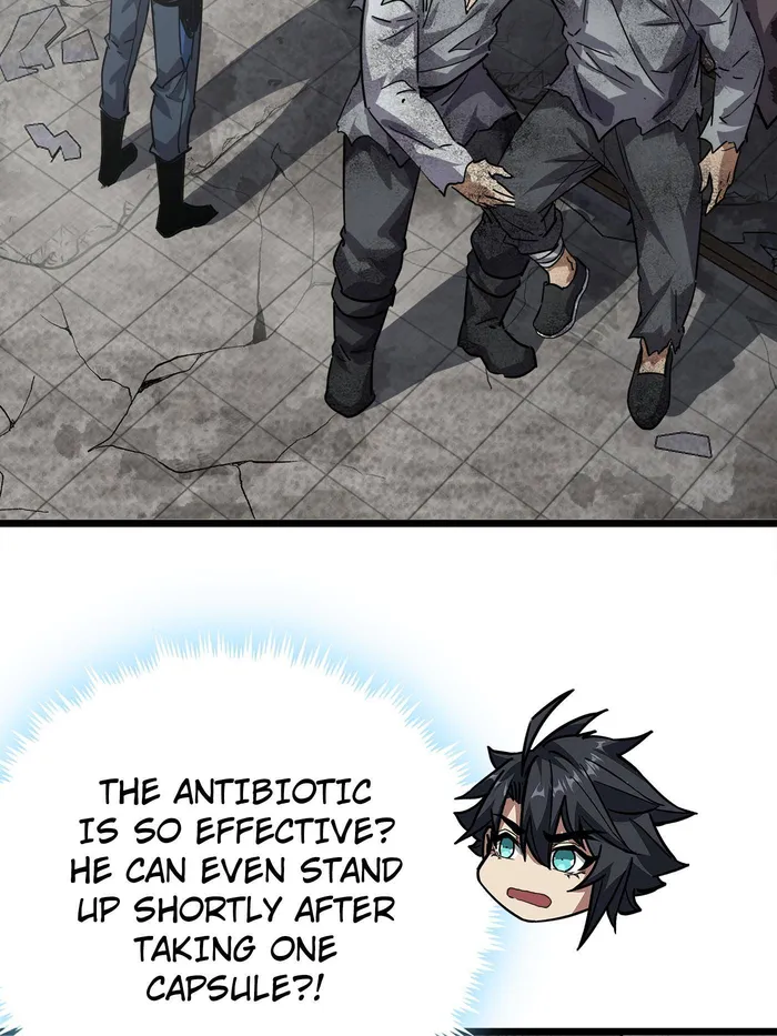 Page 16 of Chapter 71
