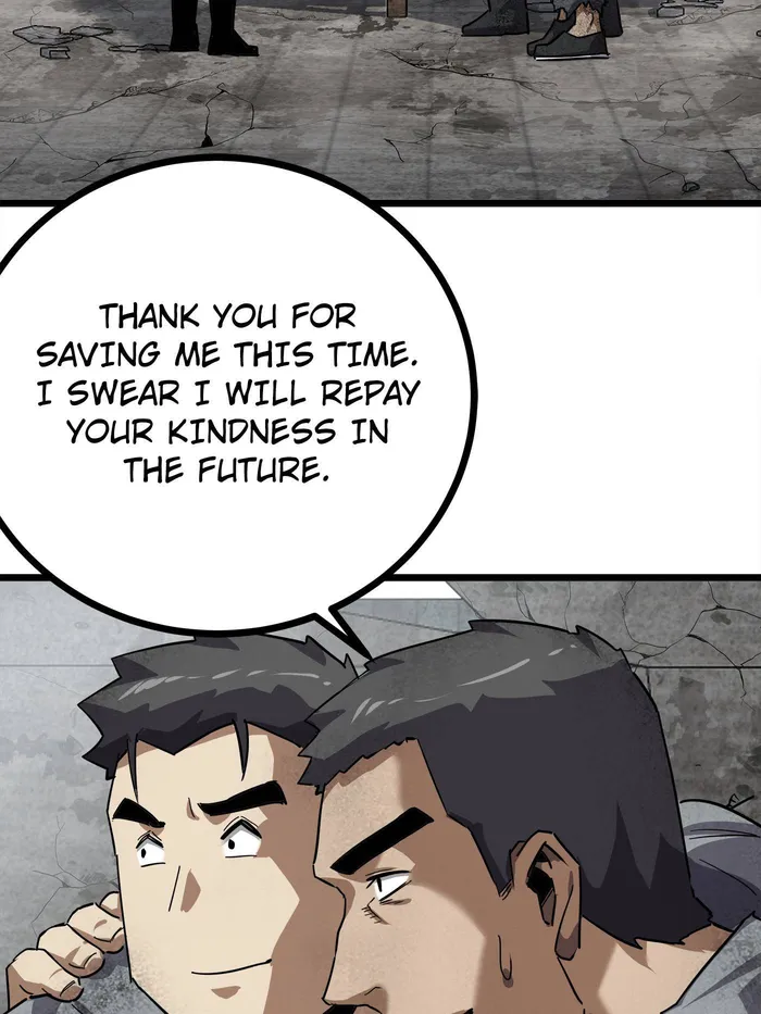 Page 19 of Chapter 71
