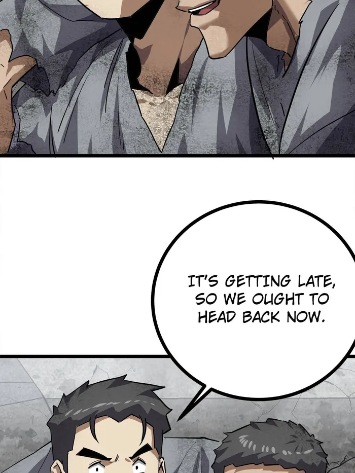 Page 20 of Chapter 71