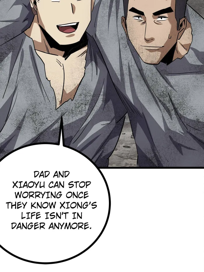 Page 21 of Chapter 71