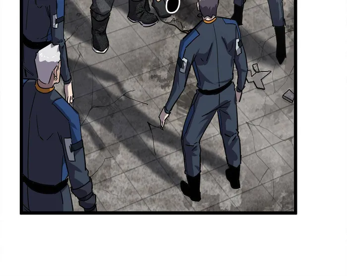 Page 24 of Chapter 71