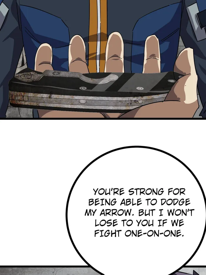Page 27 of Chapter 71