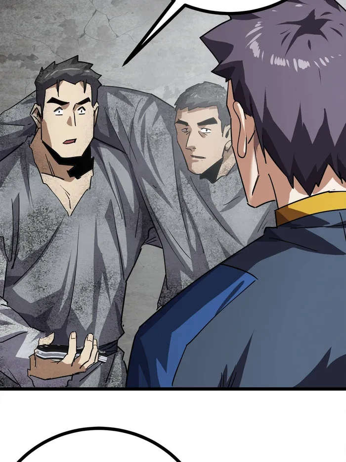 Page 28 of Chapter 71