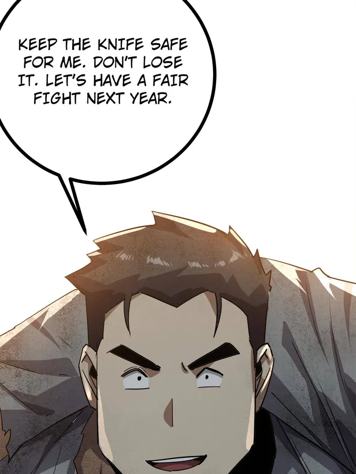 Page 29 of Chapter 71