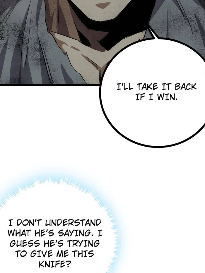 Page 30 of Chapter 71