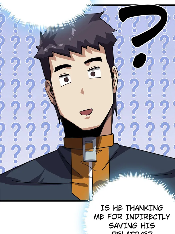 Page 31 of Chapter 71