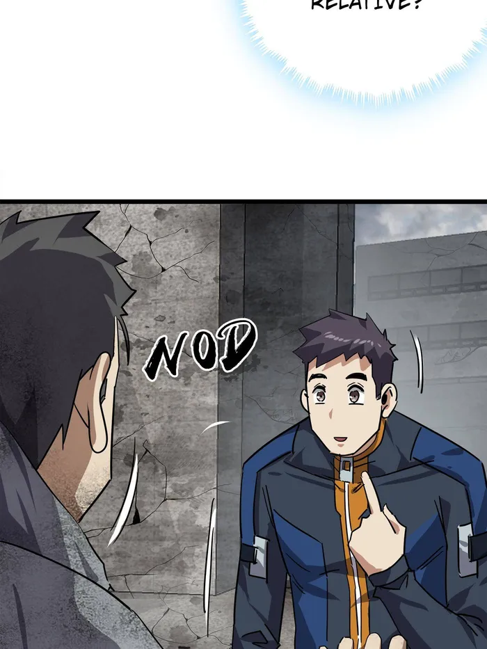 Page 32 of Chapter 71