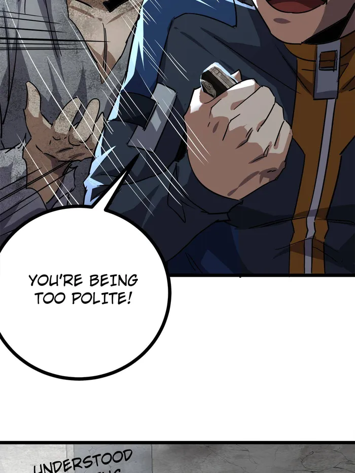 Page 34 of Chapter 71