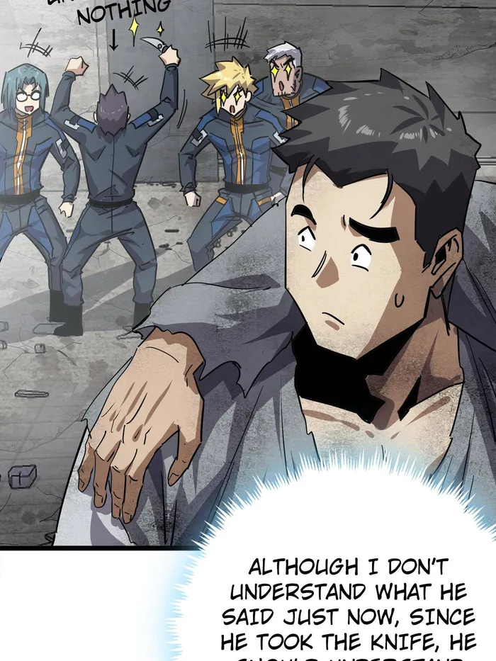 Page 35 of Chapter 71