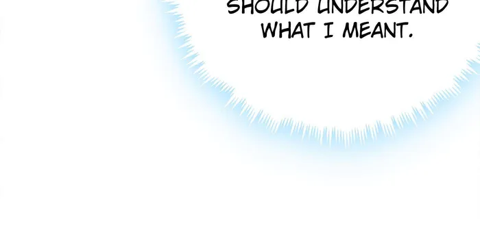 Page 36 of Chapter 71