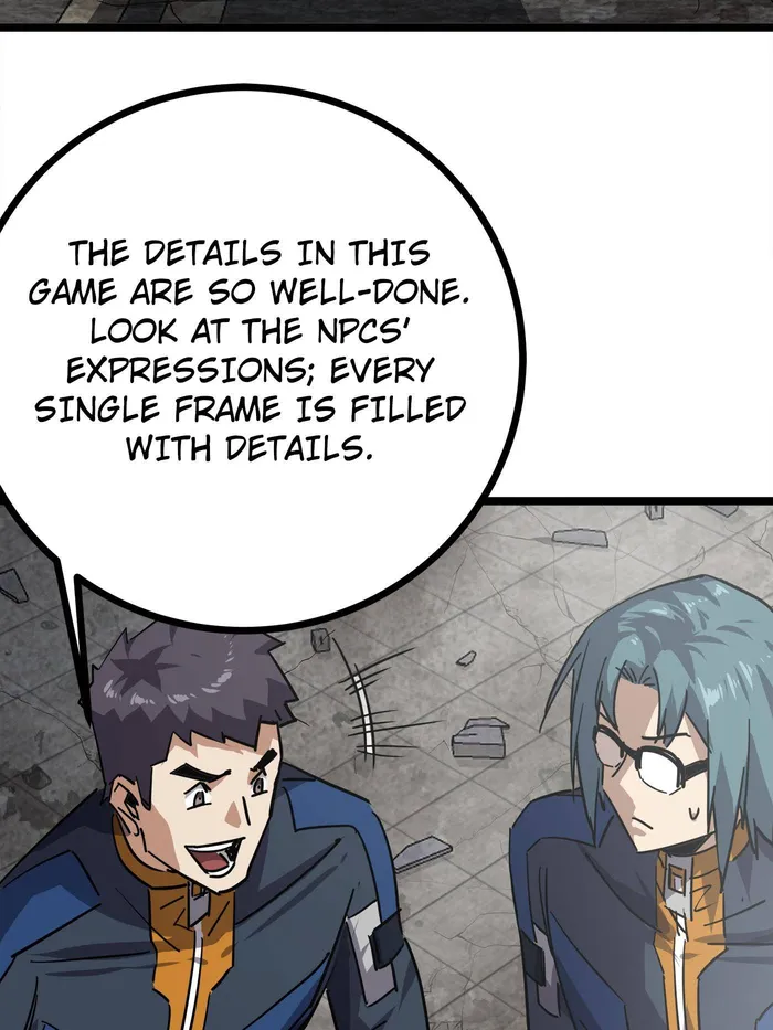 Page 38 of Chapter 71
