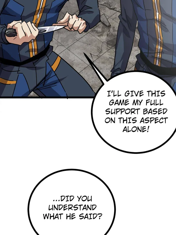 Page 39 of Chapter 71