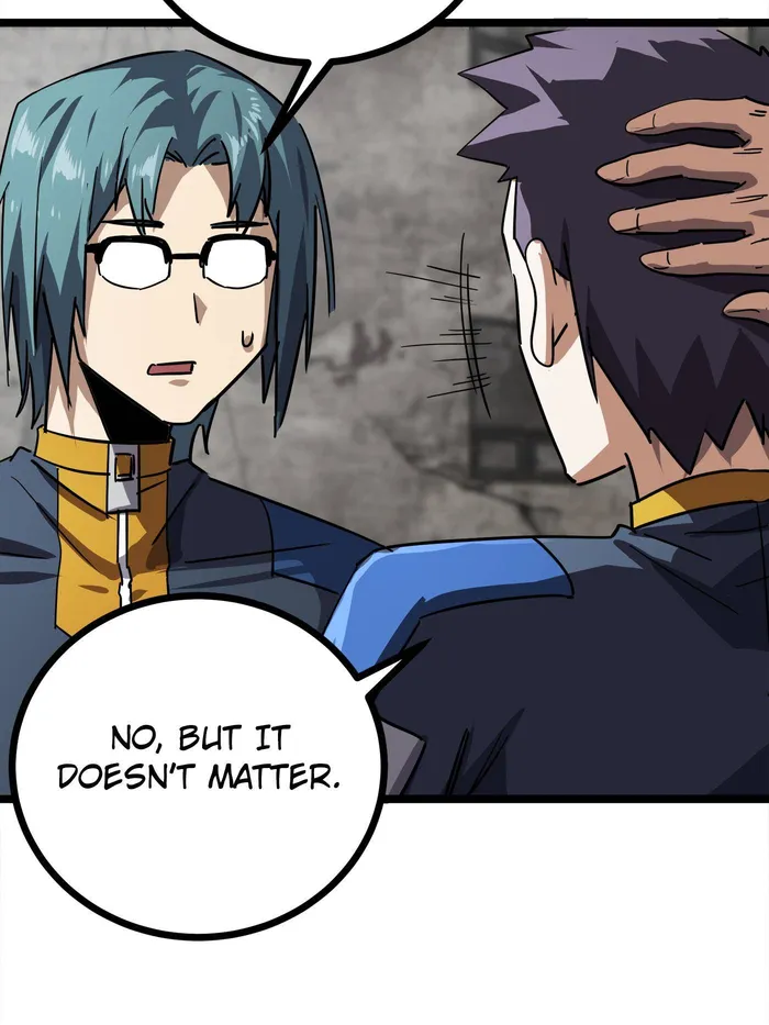 Page 40 of Chapter 71