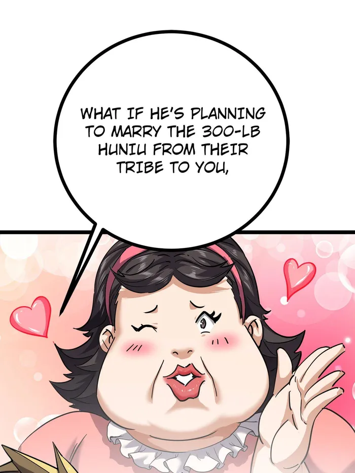 Page 41 of Chapter 71