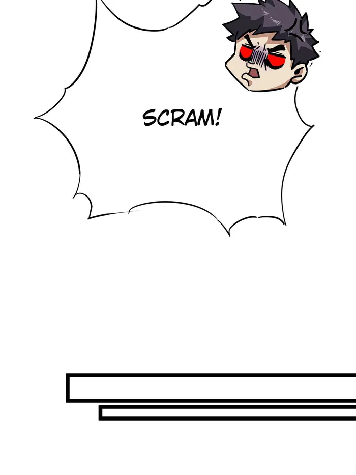 Page 43 of Chapter 71