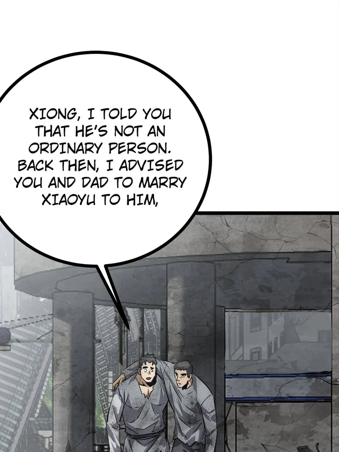 Page 44 of Chapter 71