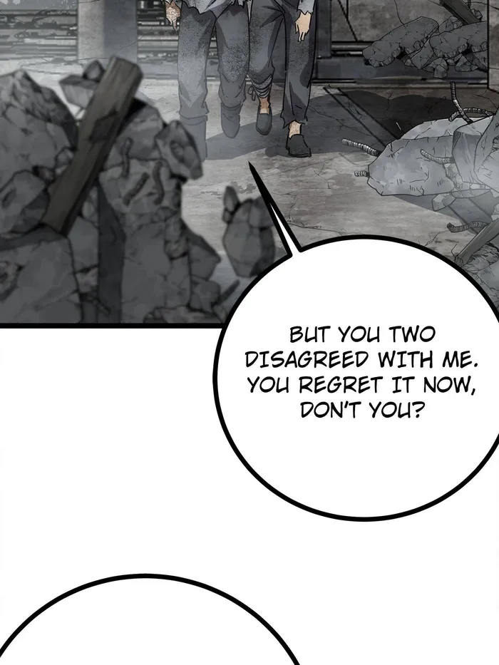 Page 45 of Chapter 71